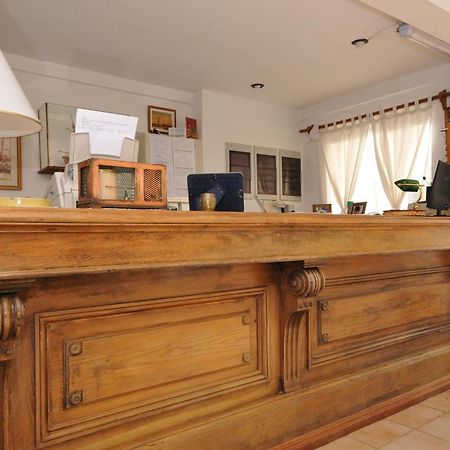 Bagu Villa De Mar La Barra ภายนอก รูปภาพ