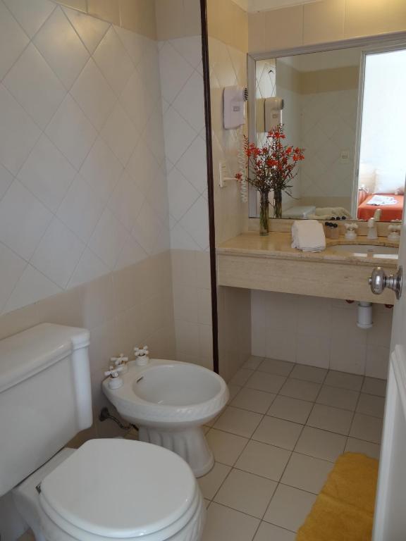 Bagu Villa De Mar La Barra ห้อง รูปภาพ