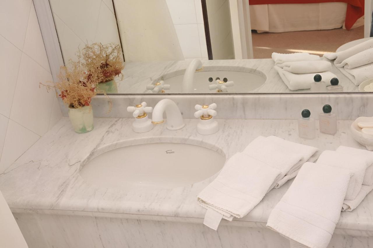Bagu Villa De Mar La Barra ภายนอก รูปภาพ