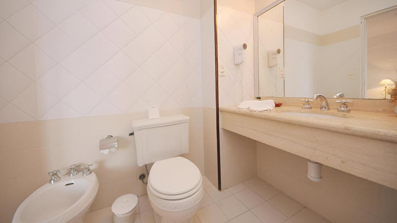 Bagu Villa De Mar La Barra ภายนอก รูปภาพ