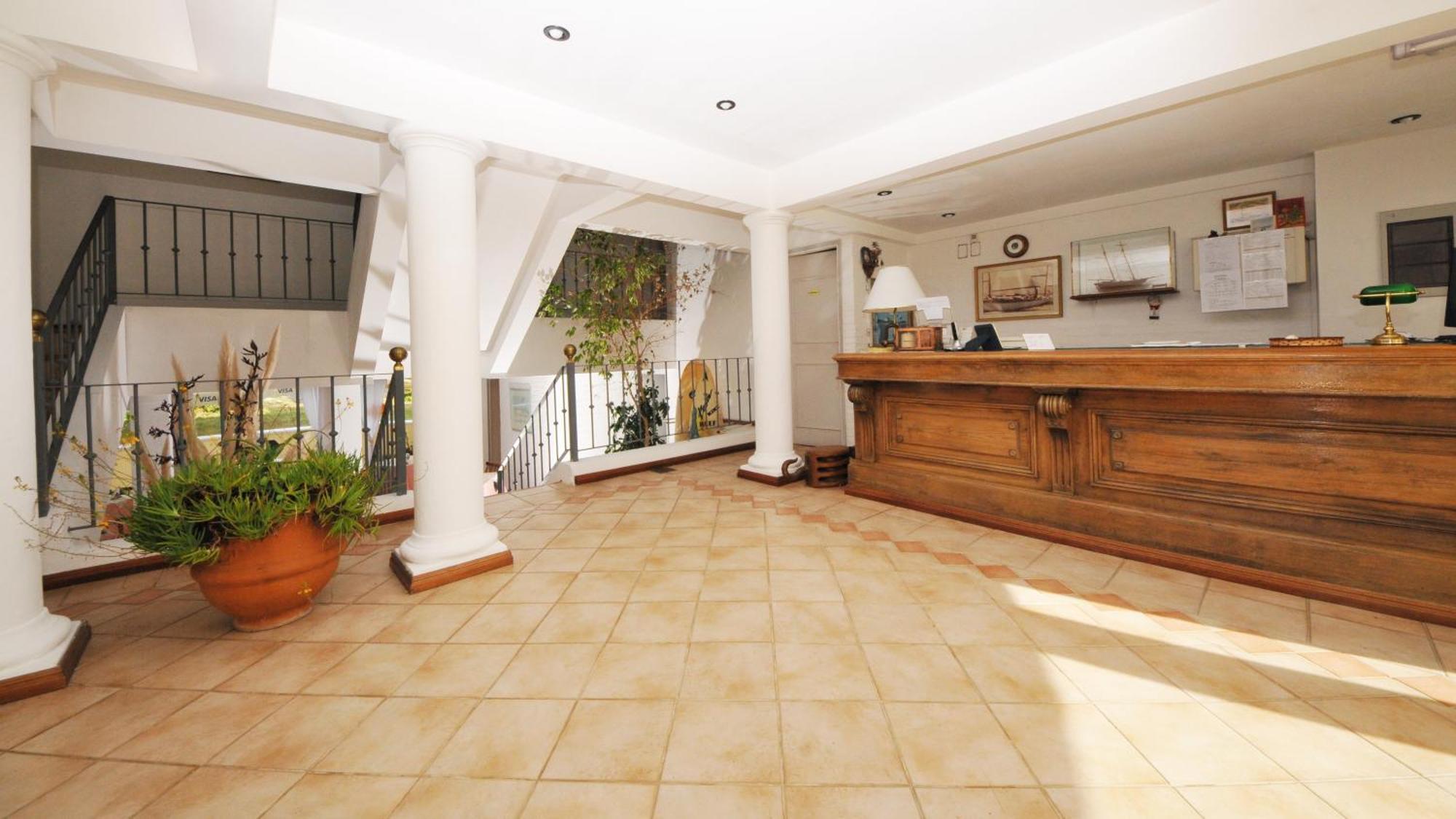 Bagu Villa De Mar La Barra ภายนอก รูปภาพ