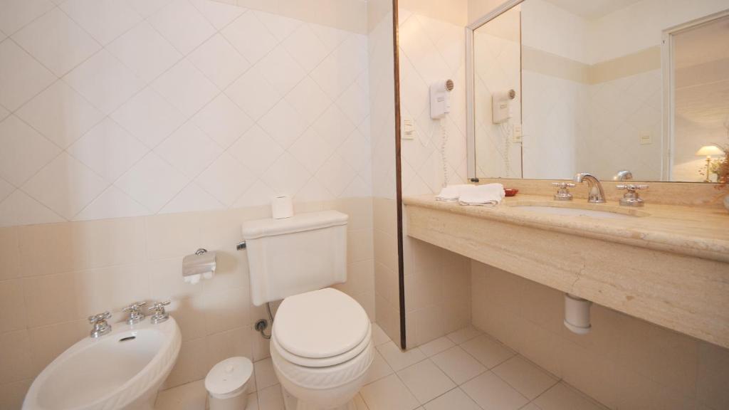 Bagu Villa De Mar La Barra ห้อง รูปภาพ