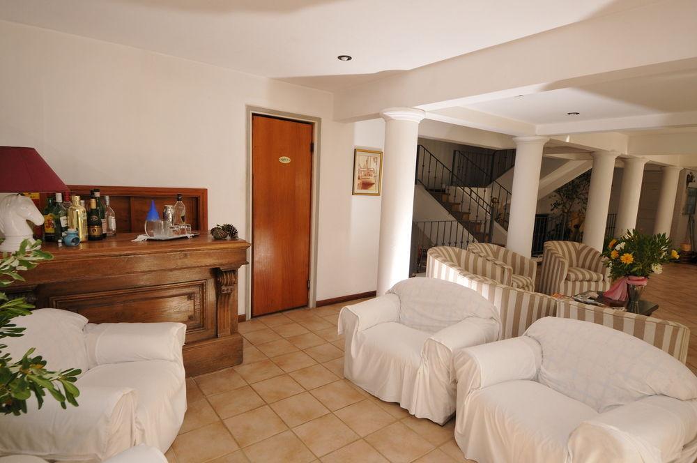 Bagu Villa De Mar La Barra ภายนอก รูปภาพ