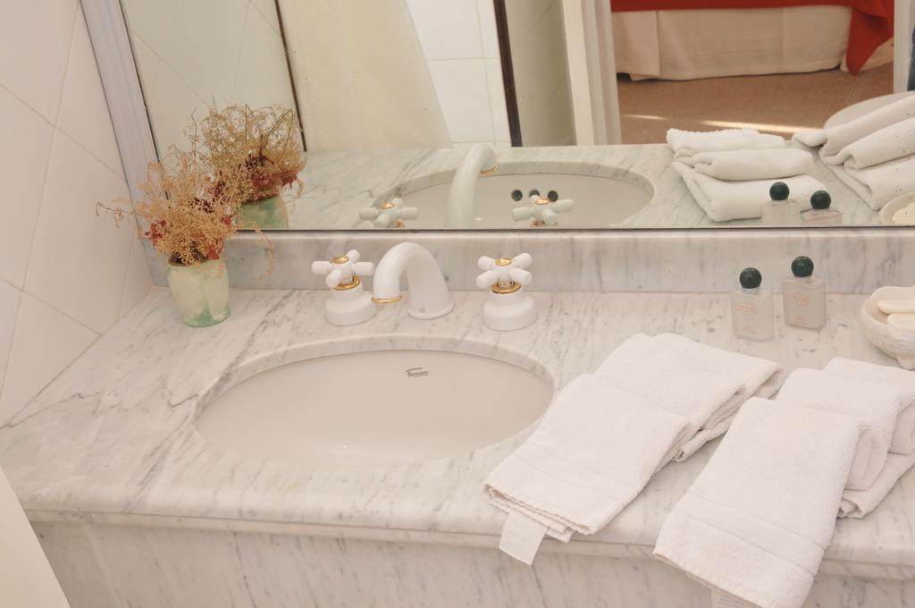 Bagu Villa De Mar La Barra ภายนอก รูปภาพ